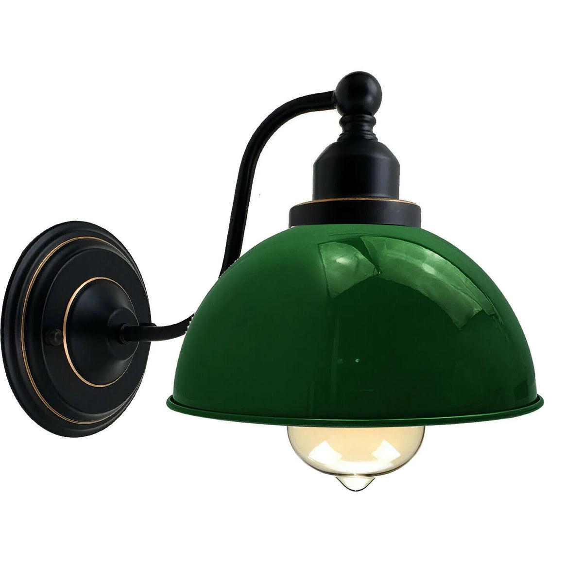 Wall Light