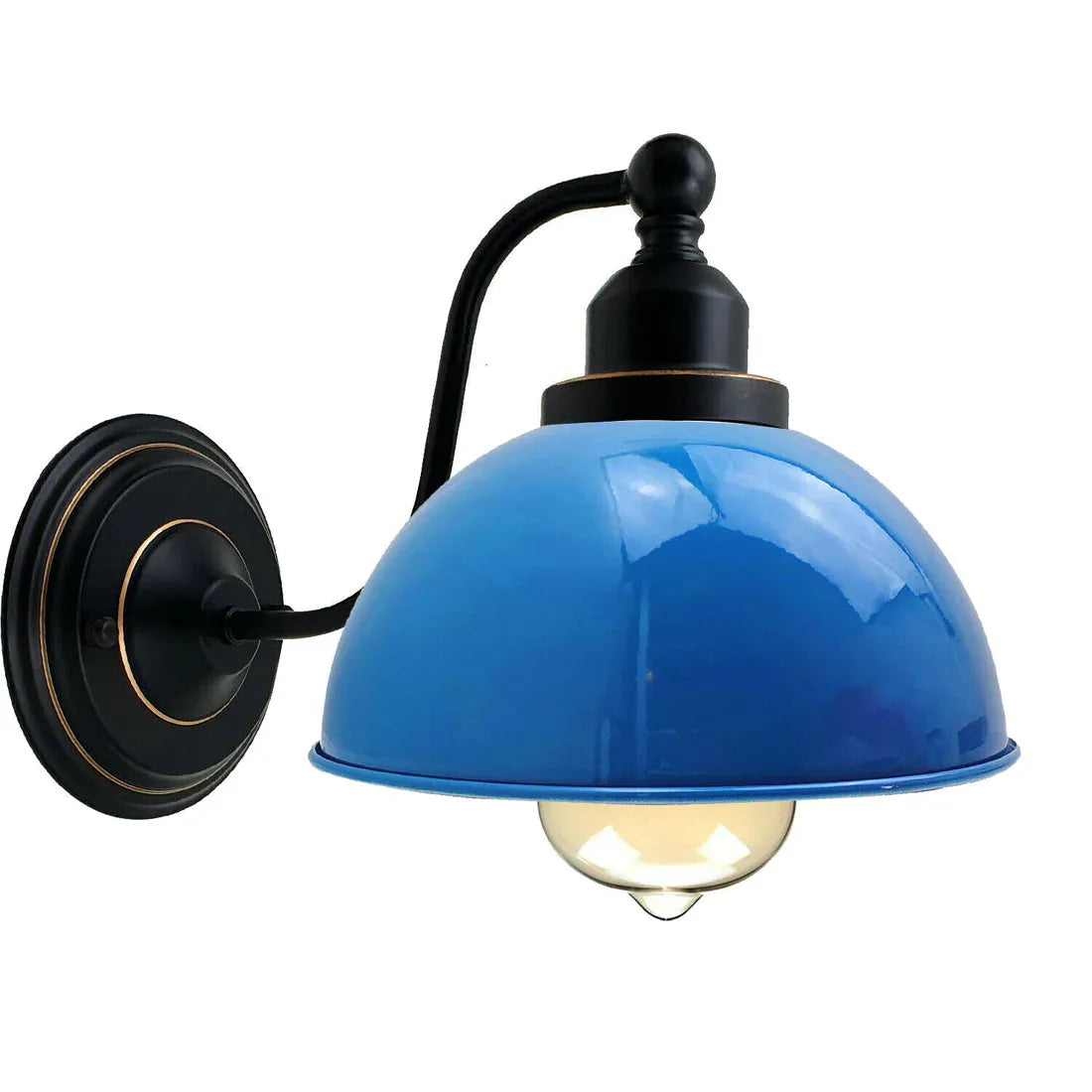 Wall Light