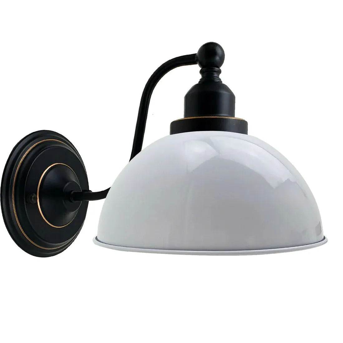 Wall Light