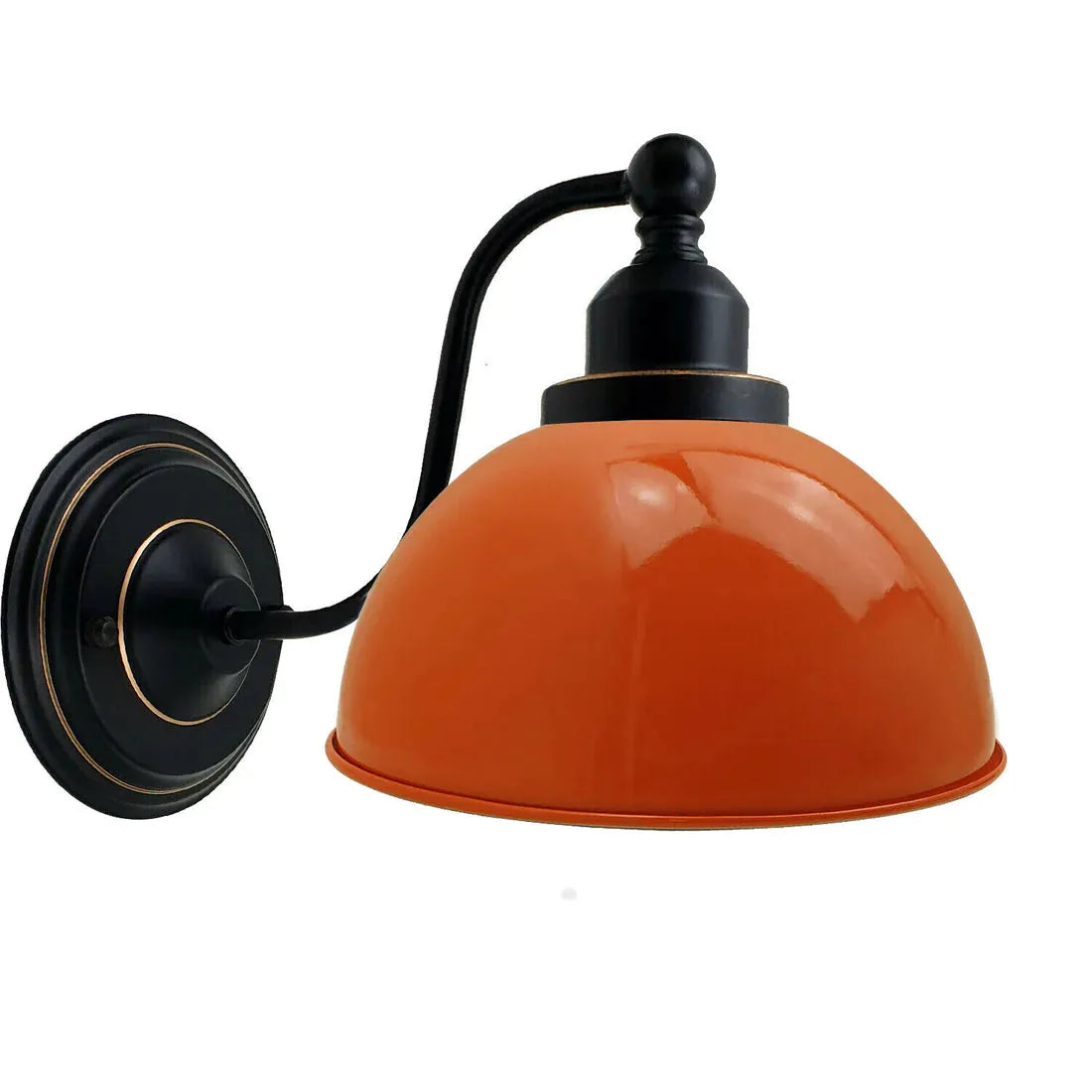 Wall Light