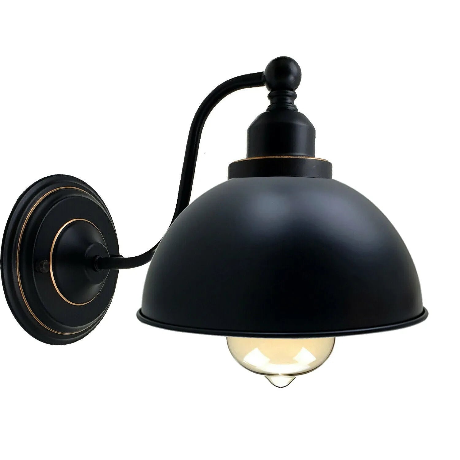 Wall Light