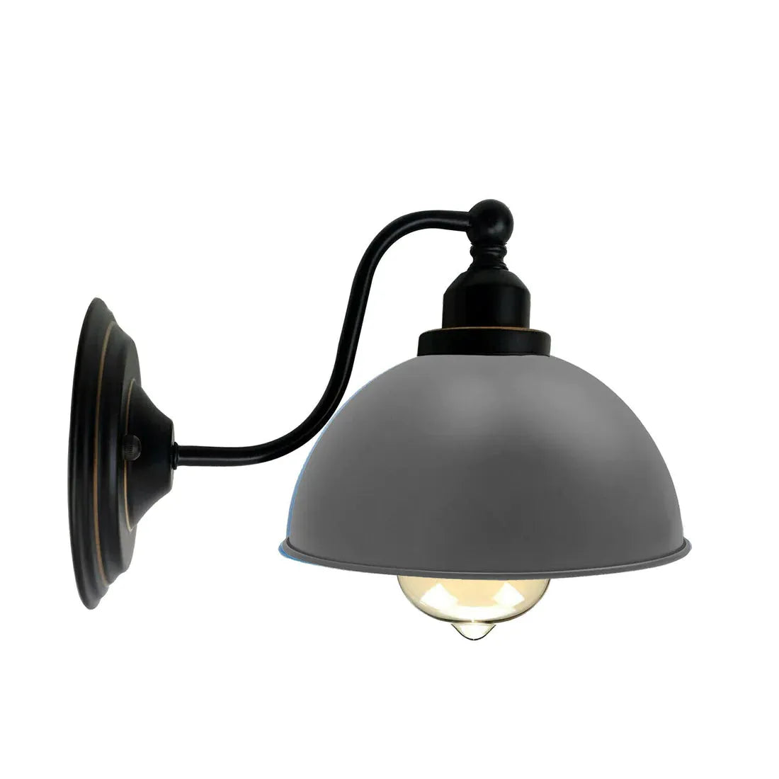 Wall Light