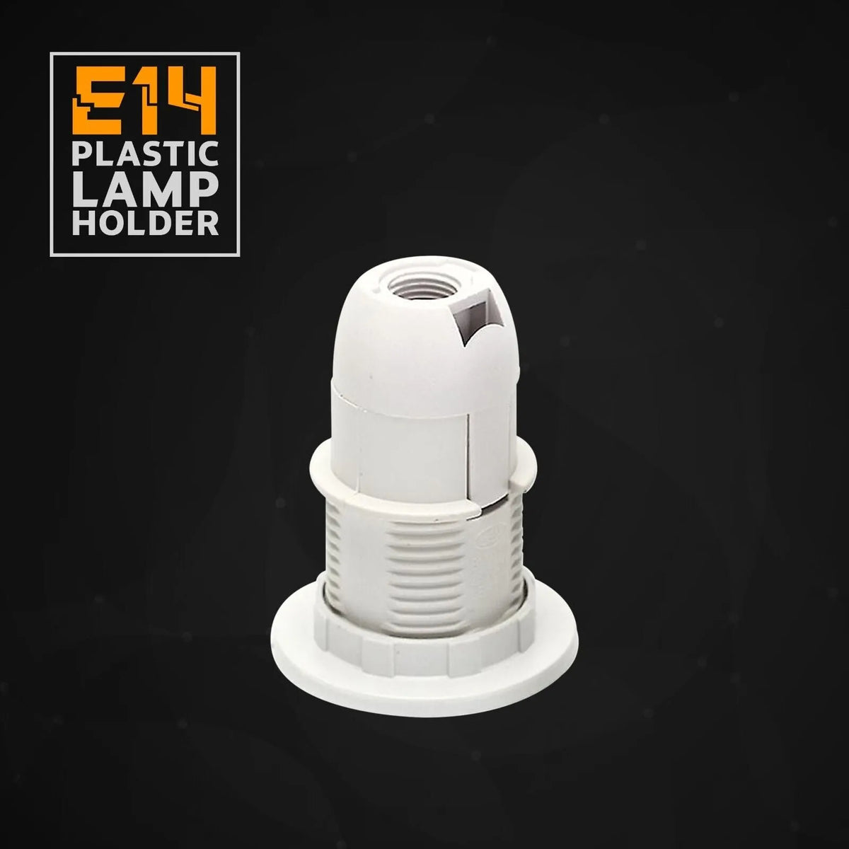 Lighting Parts