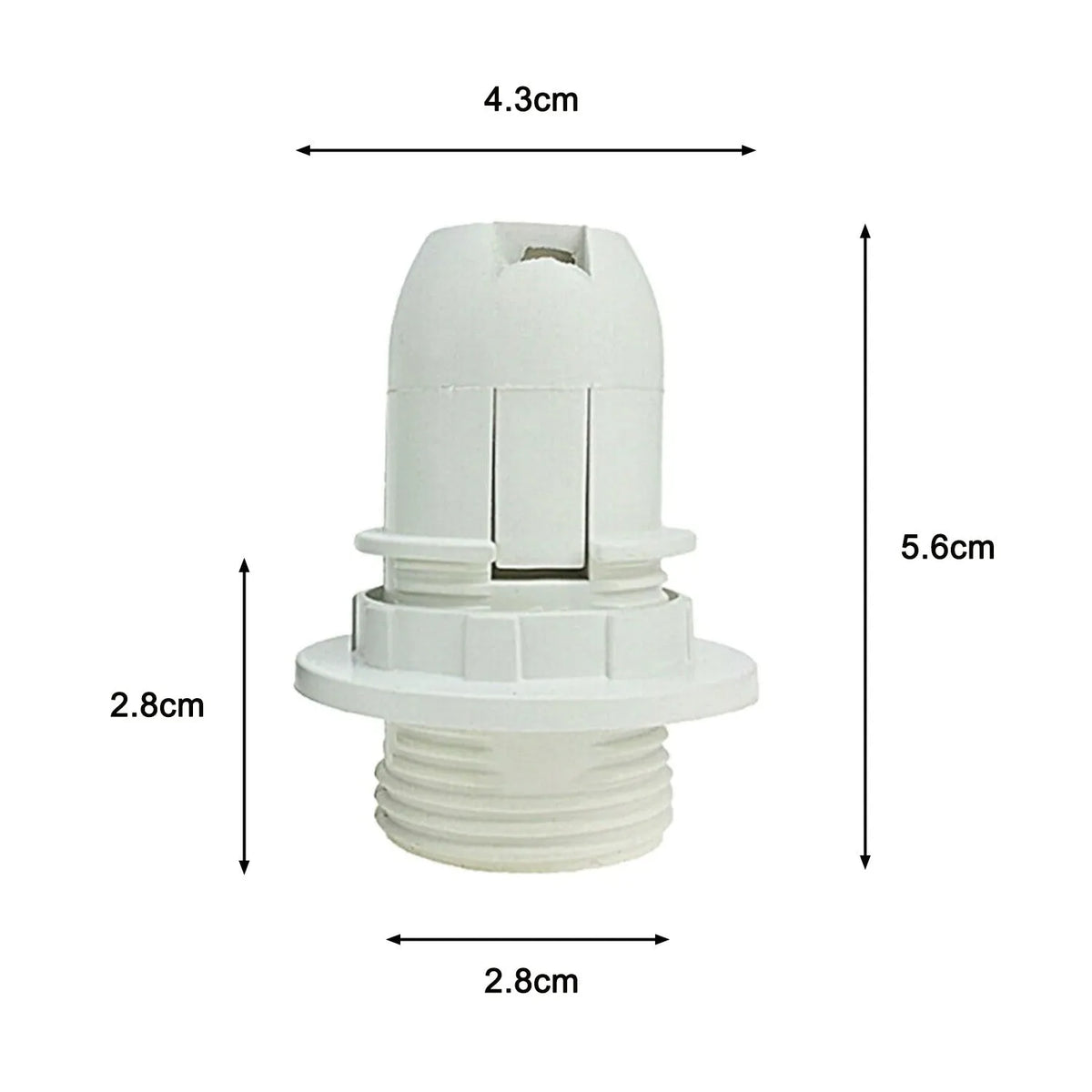 Lighting Parts