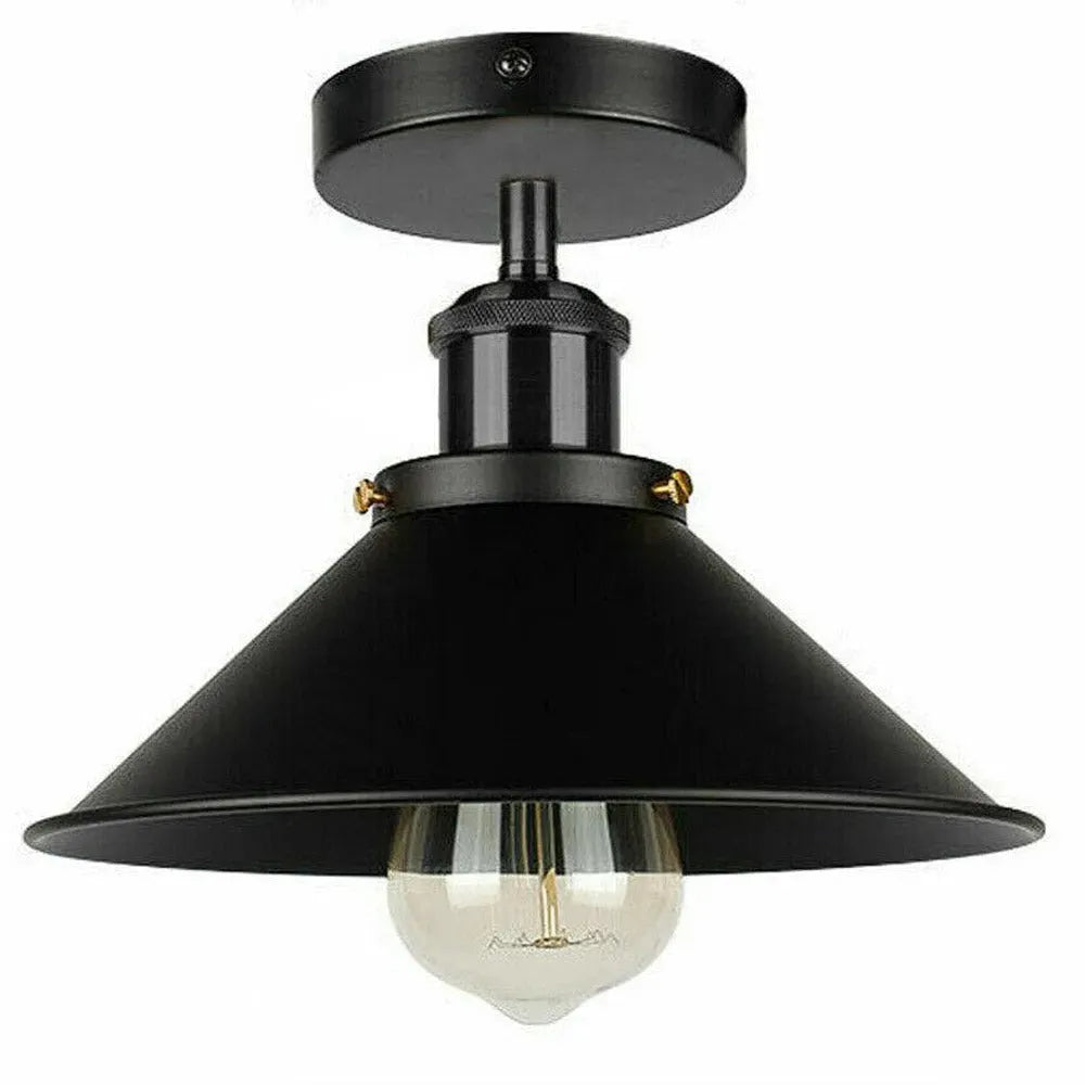 Ceiling_Lamp_Lights