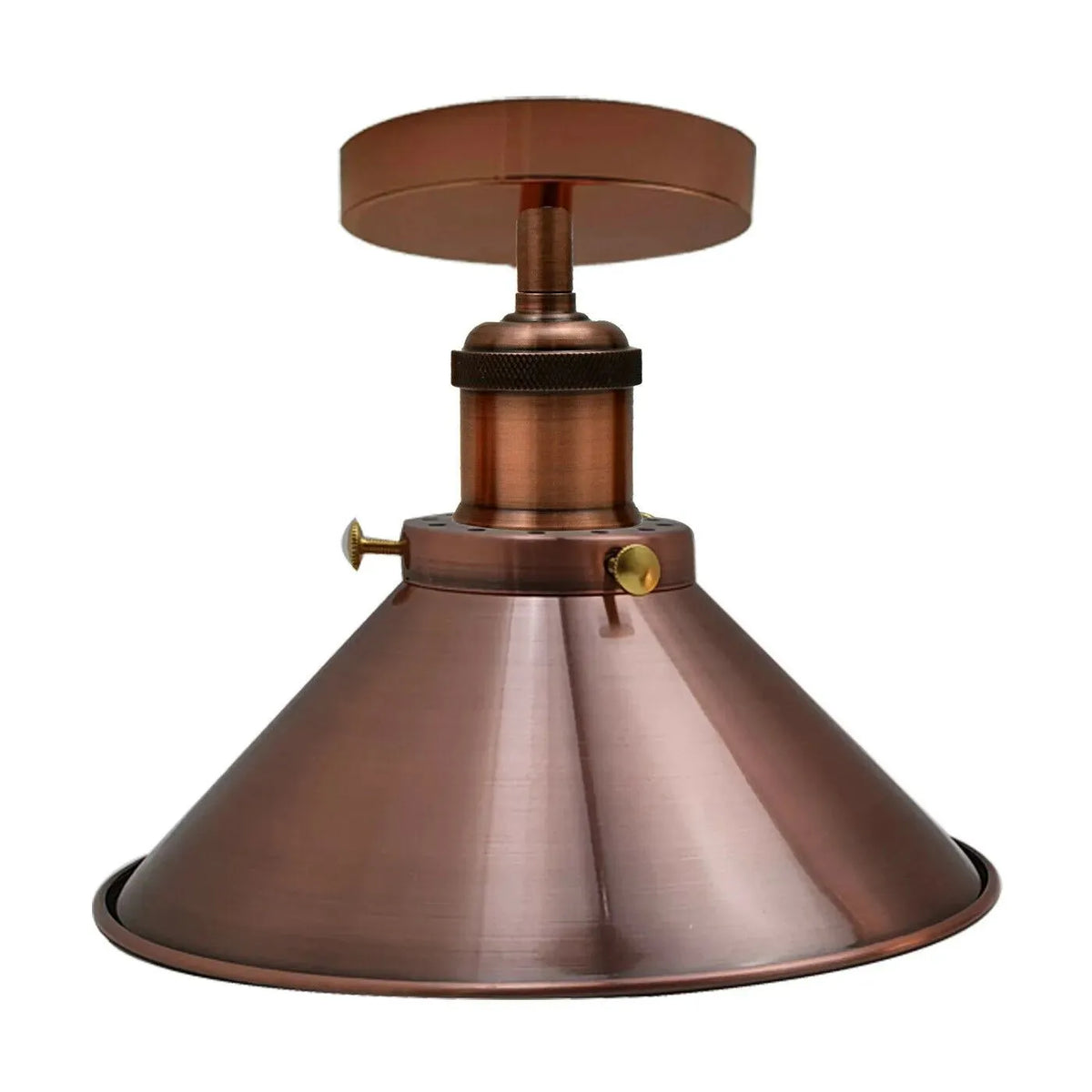 Ceiling_Lamp_Lights