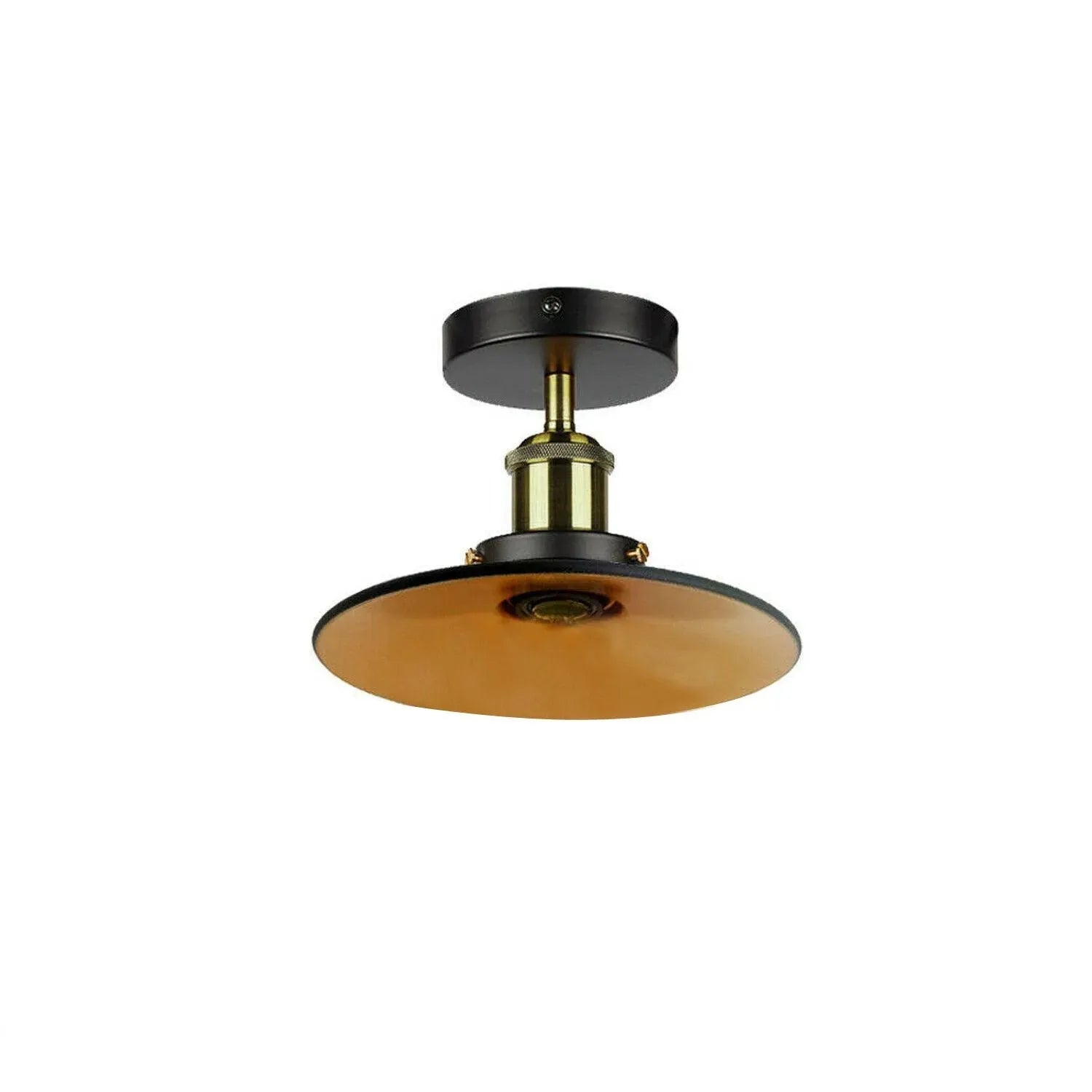 Ceiling_Lamp_Lights