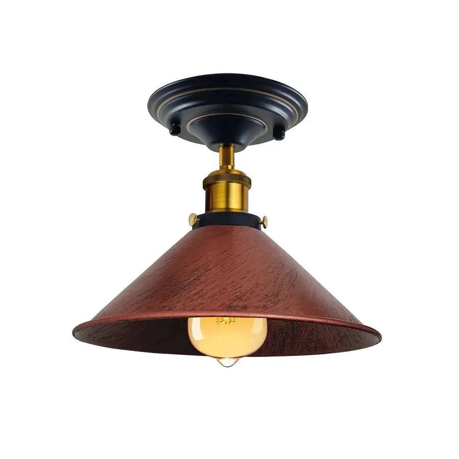 Ceiling Flush Lights