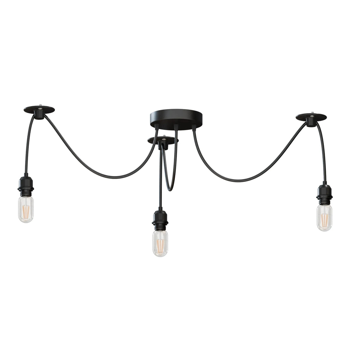 Pendant Lighting