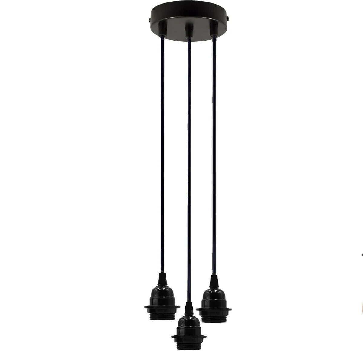 Multi_Outlet_Lamp_Shades_Lighting
