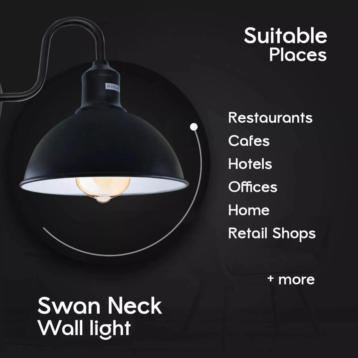 Wall Lights