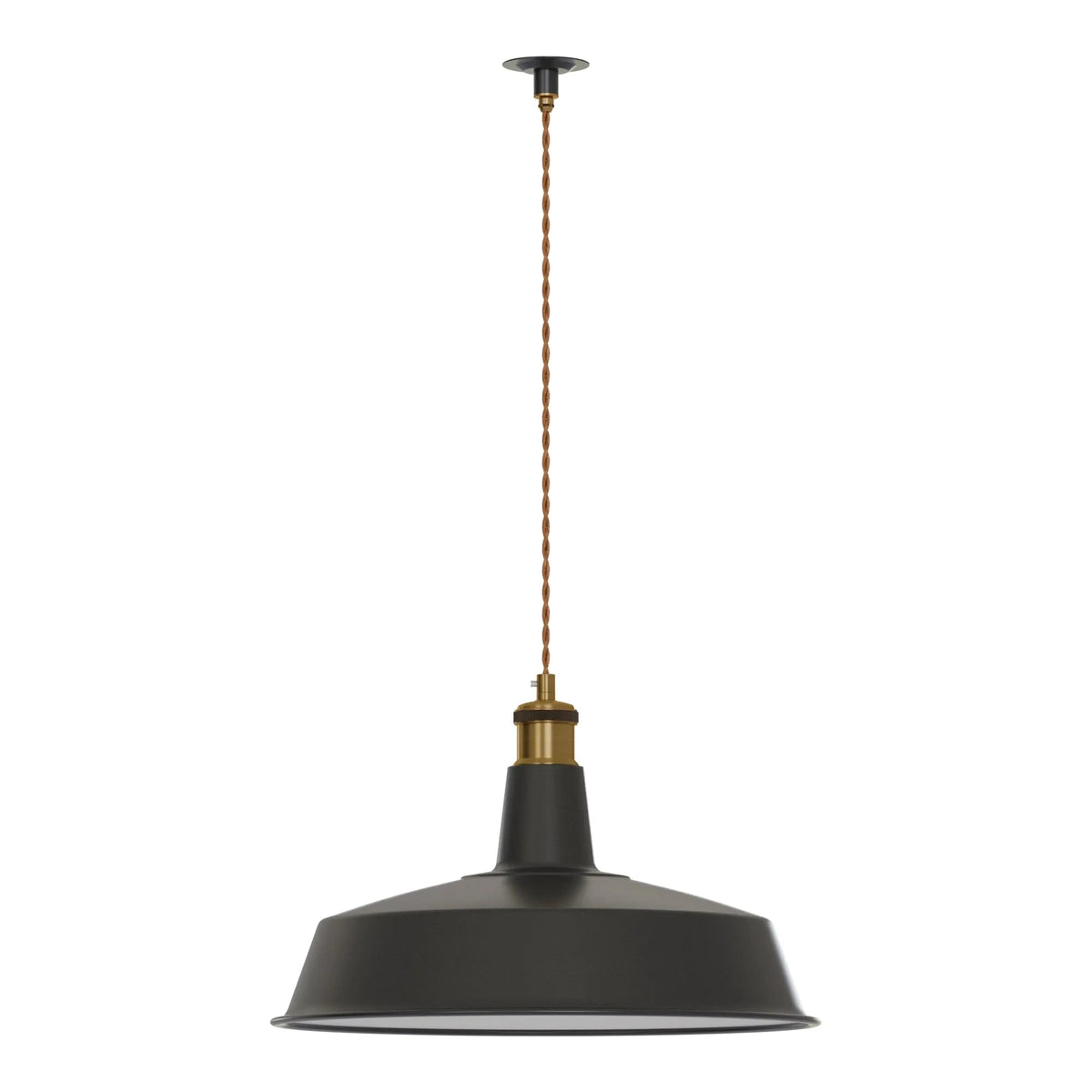 Pendant Lighting