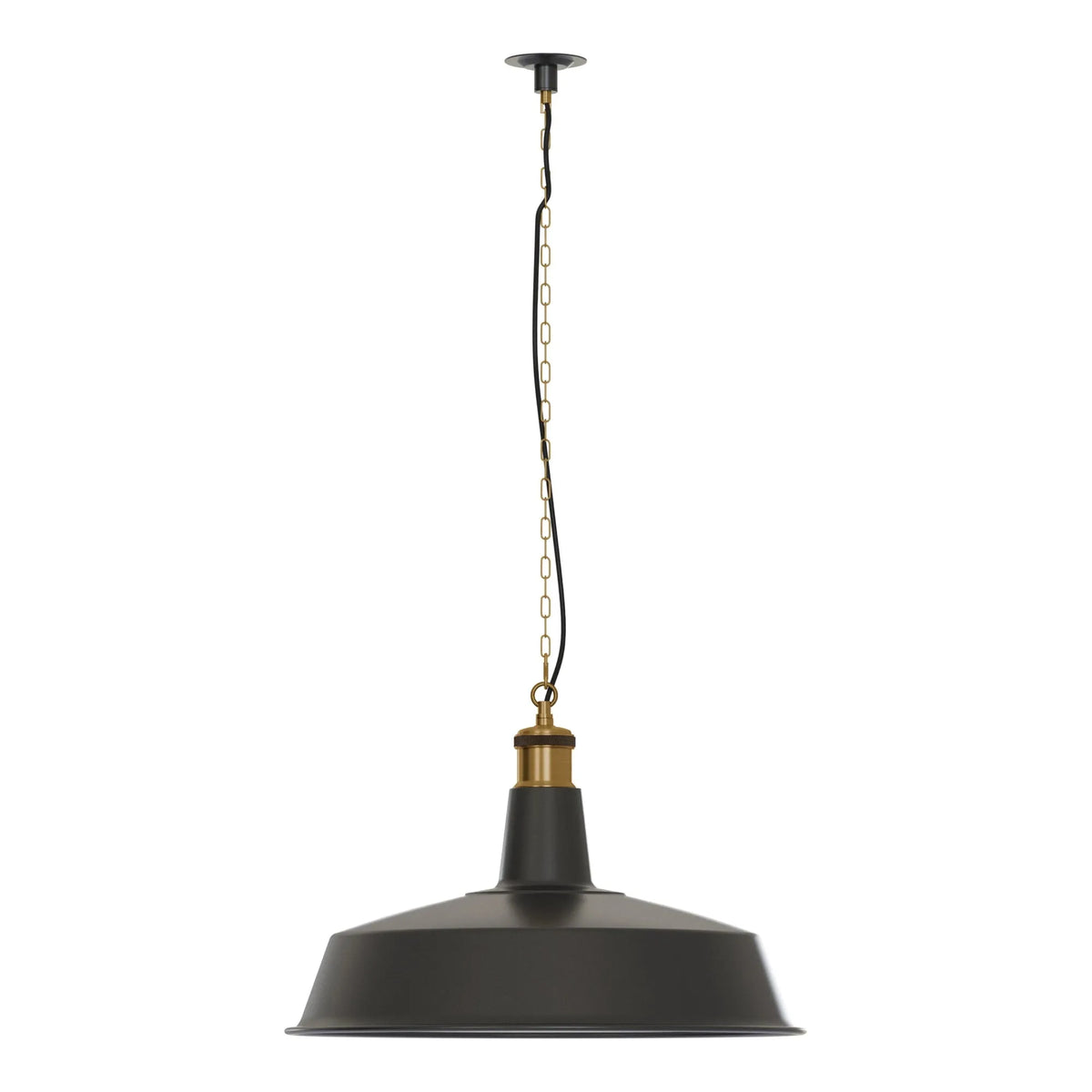 Pendant Lighting