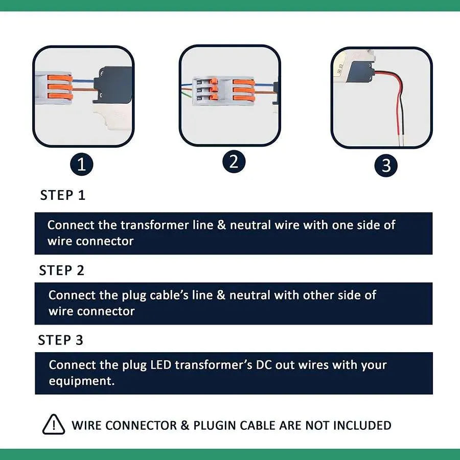 Constant Voltage Transformer