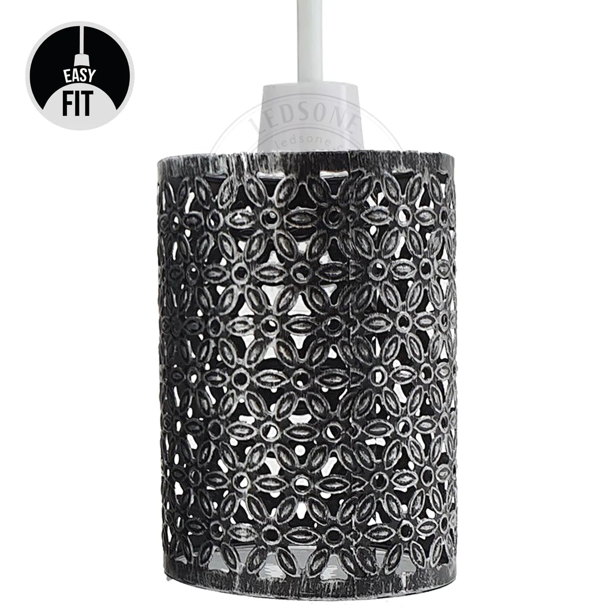 Lampshade