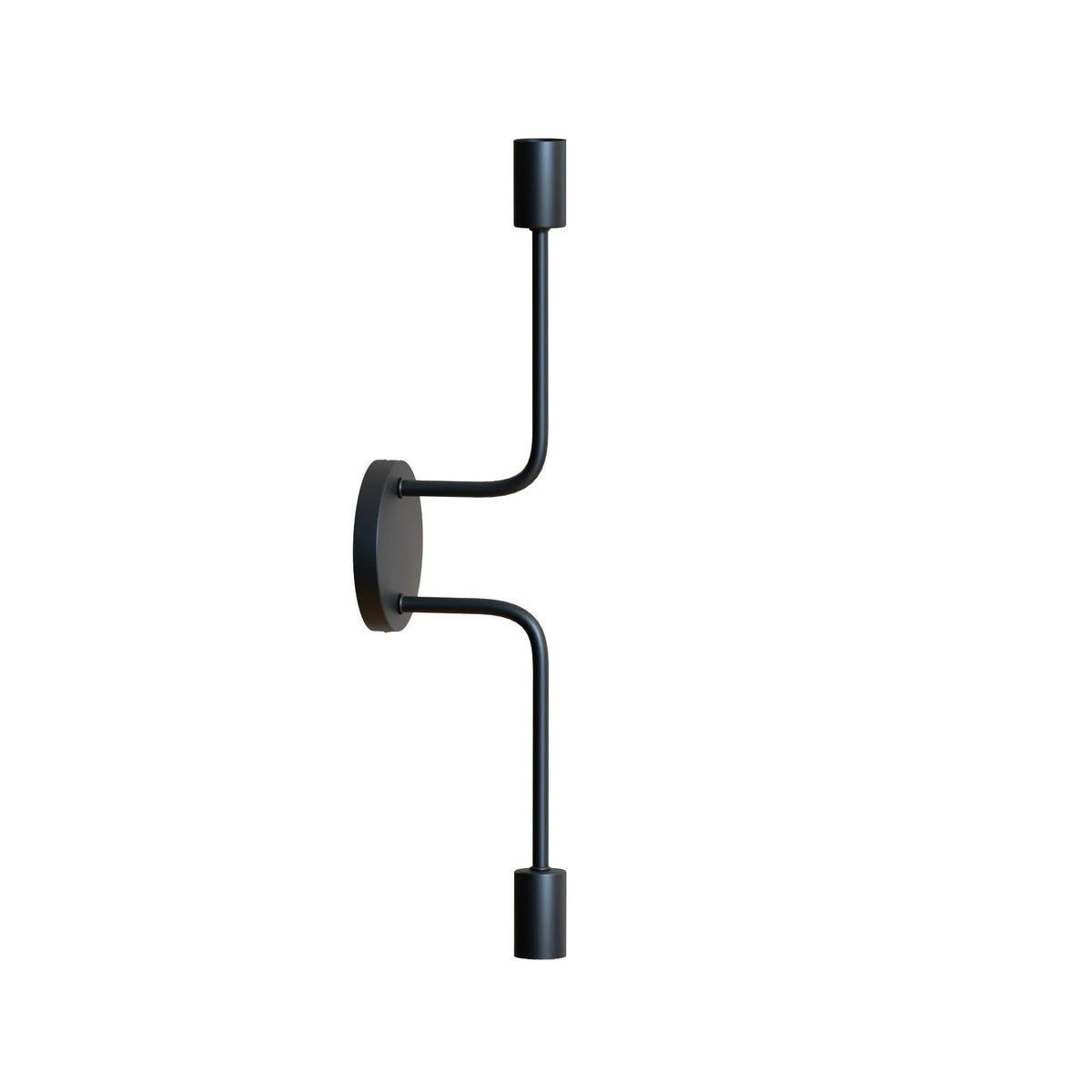 Wall Lights