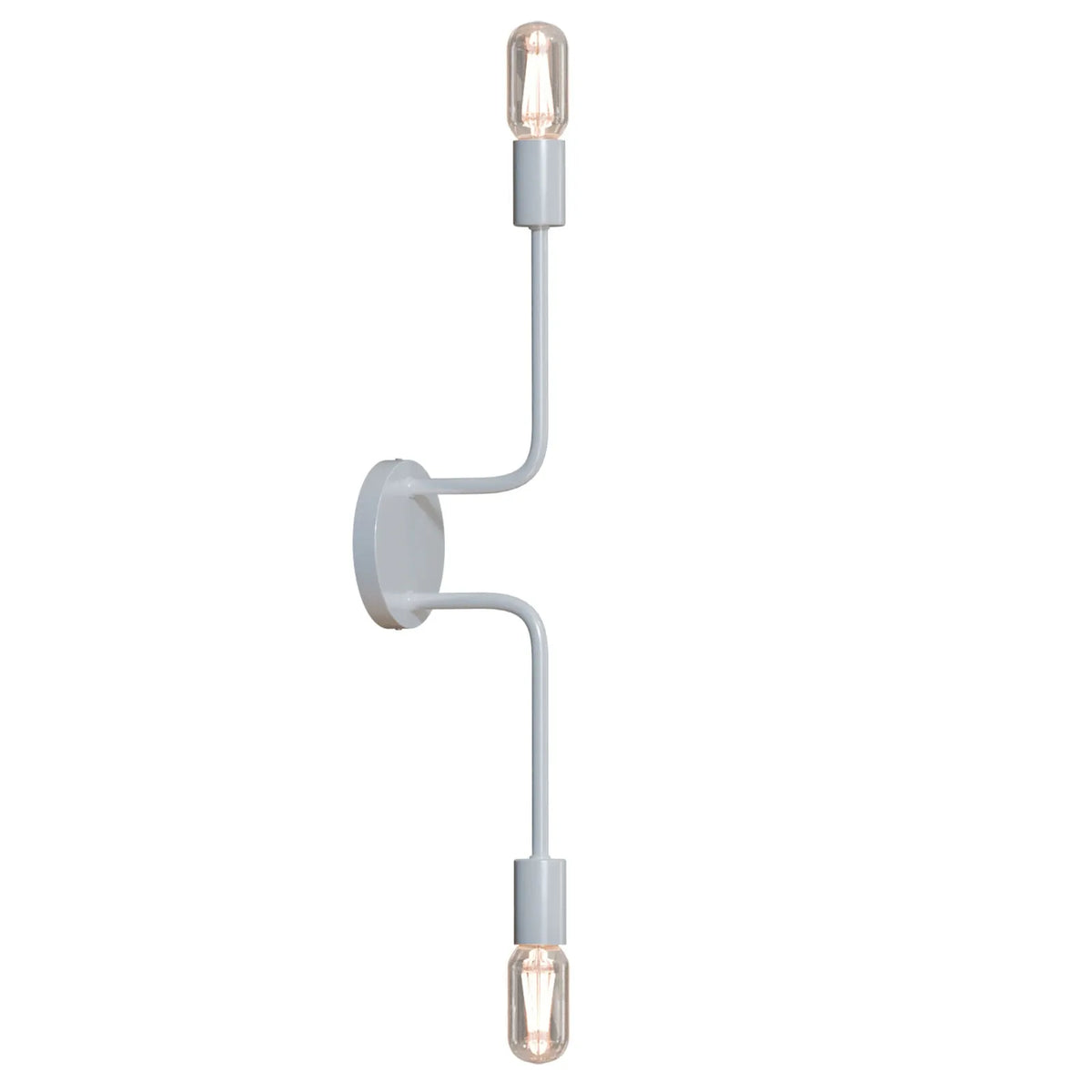 Wall Lights