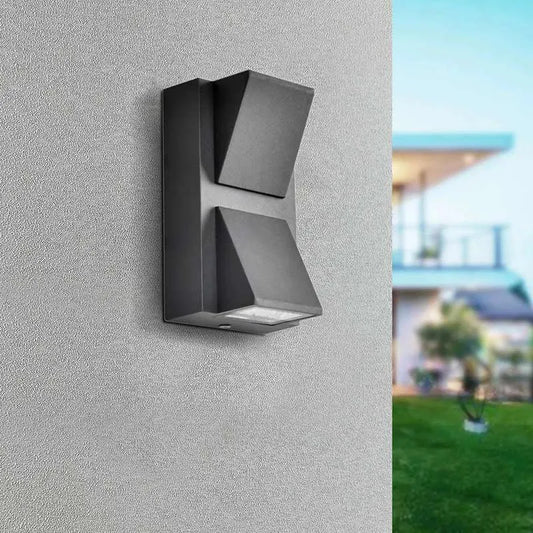 Wall Light