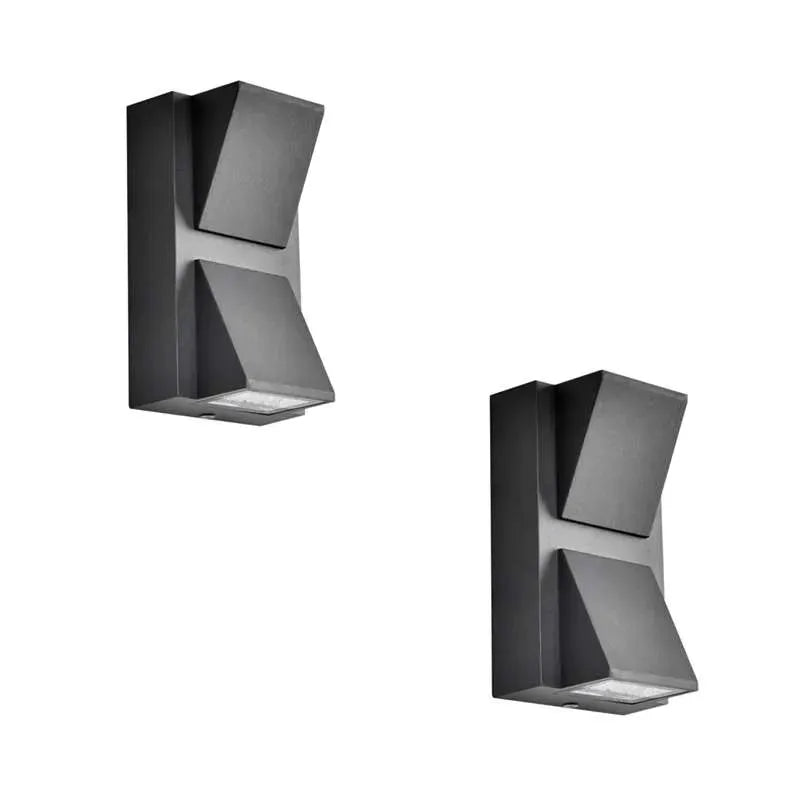 Wall Light