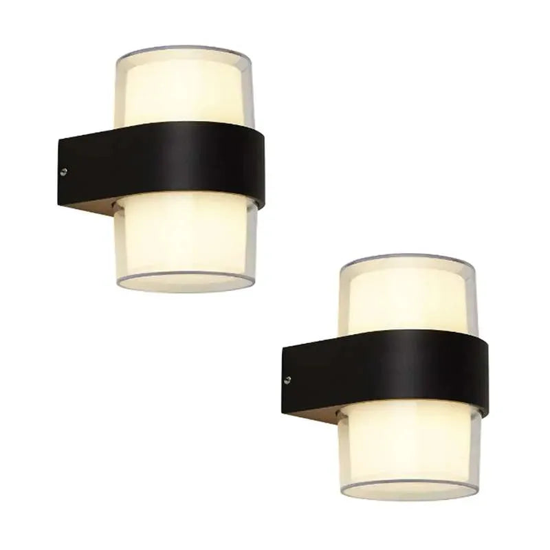 Wall Light
