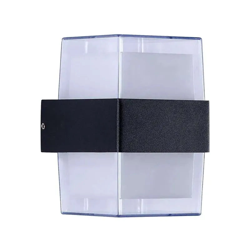 Wall Light