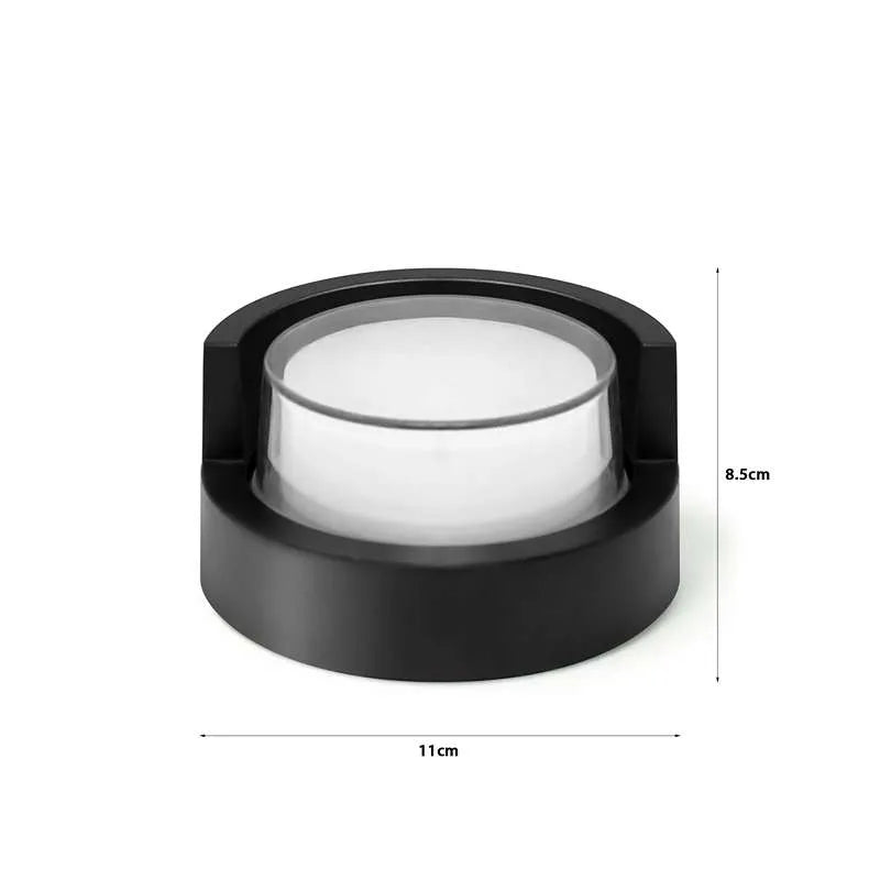 Wall Light