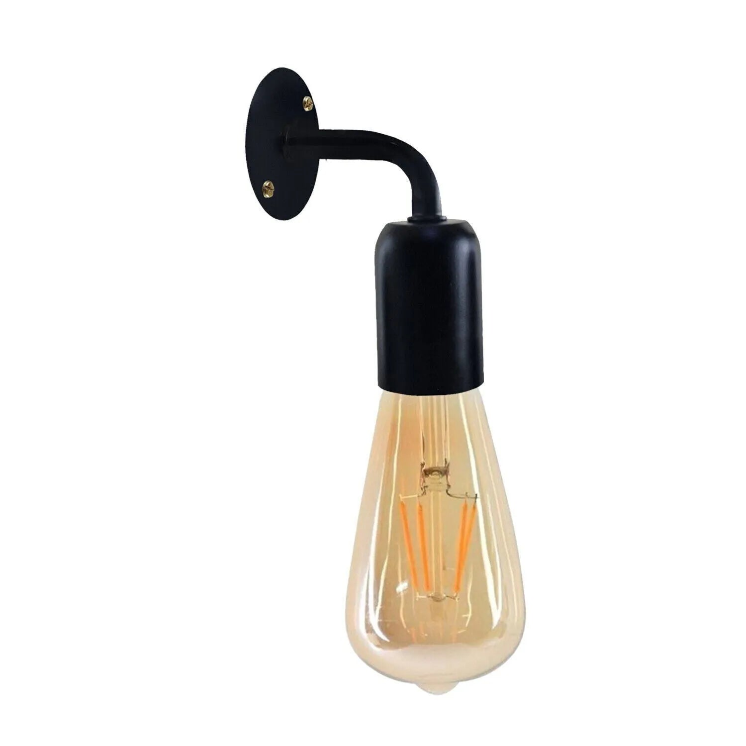 Wall Lights