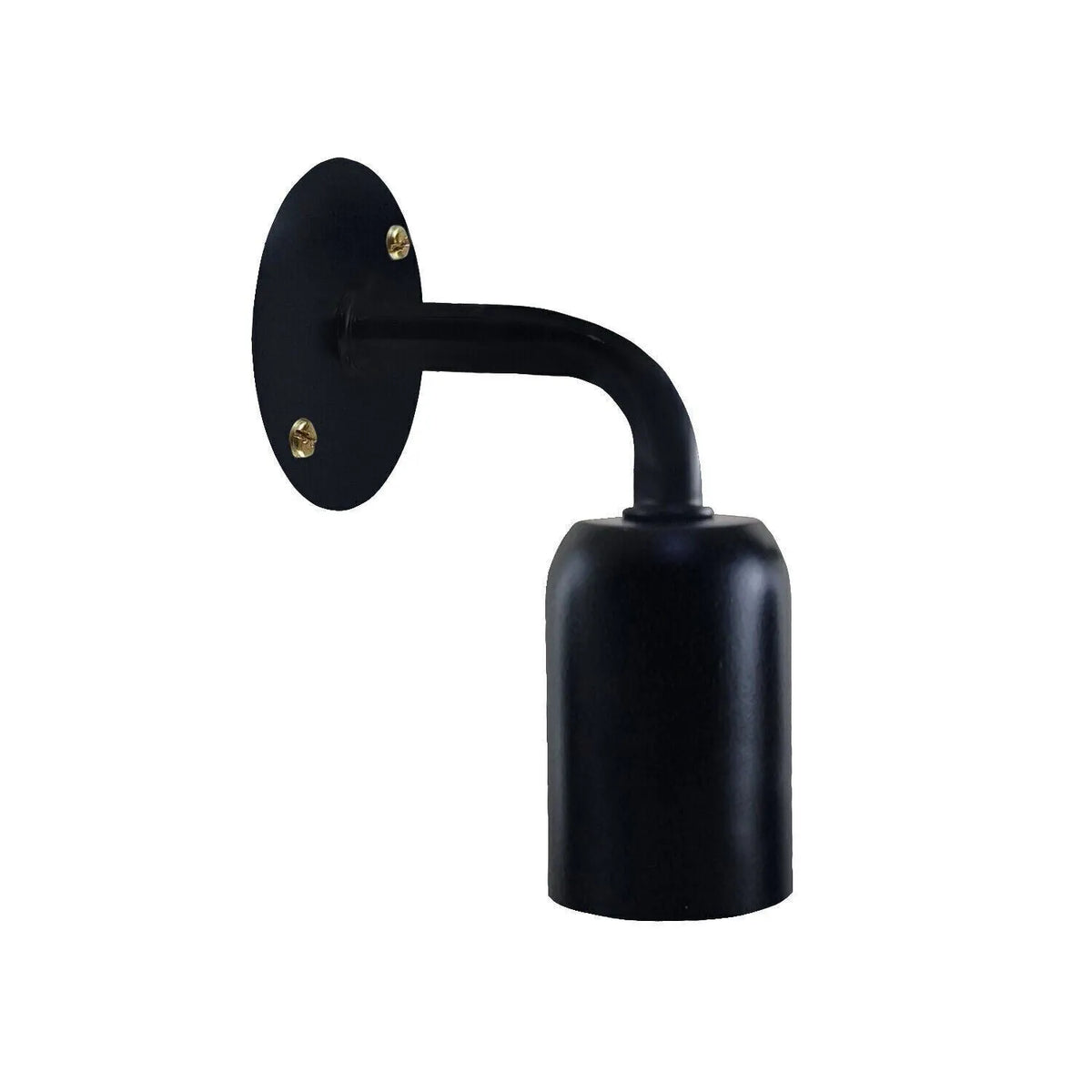 Wall Lights