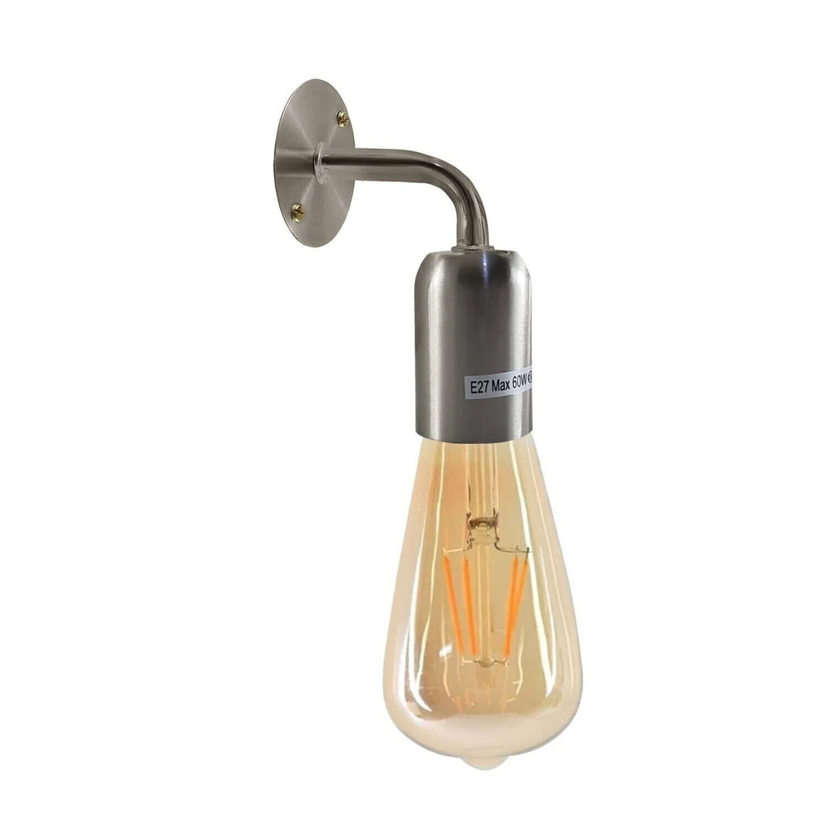 Wall Lights