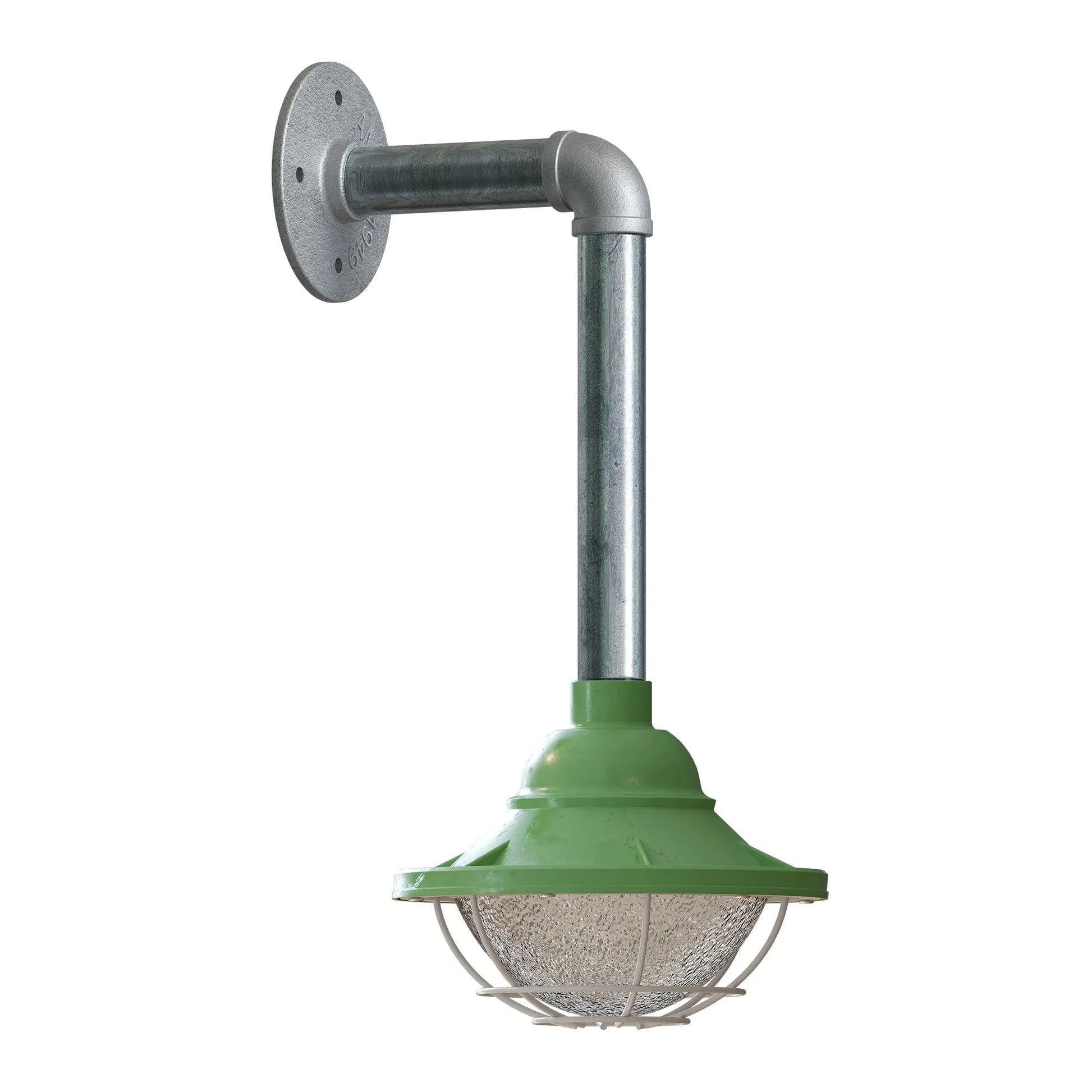 Wall Light