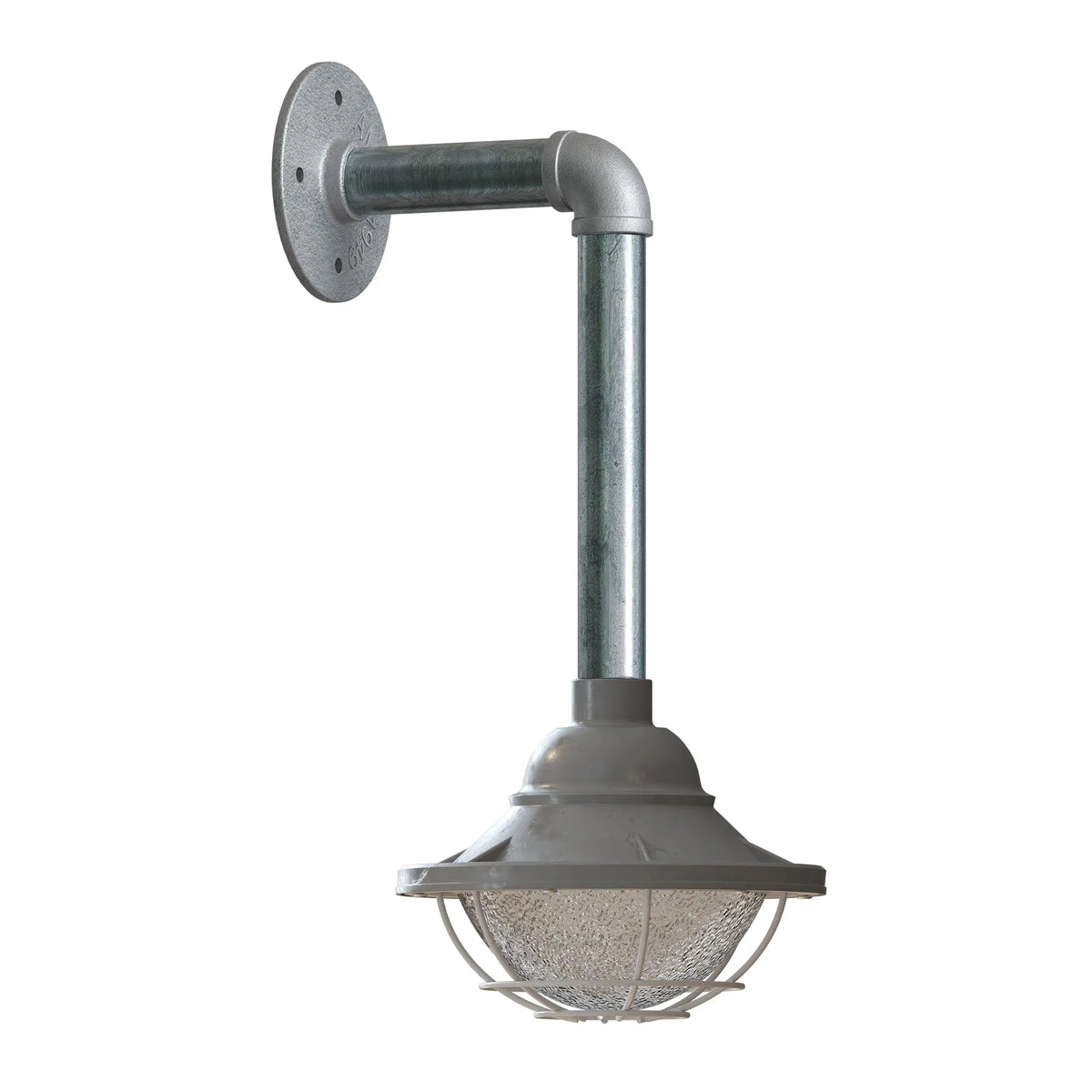 Wall Light