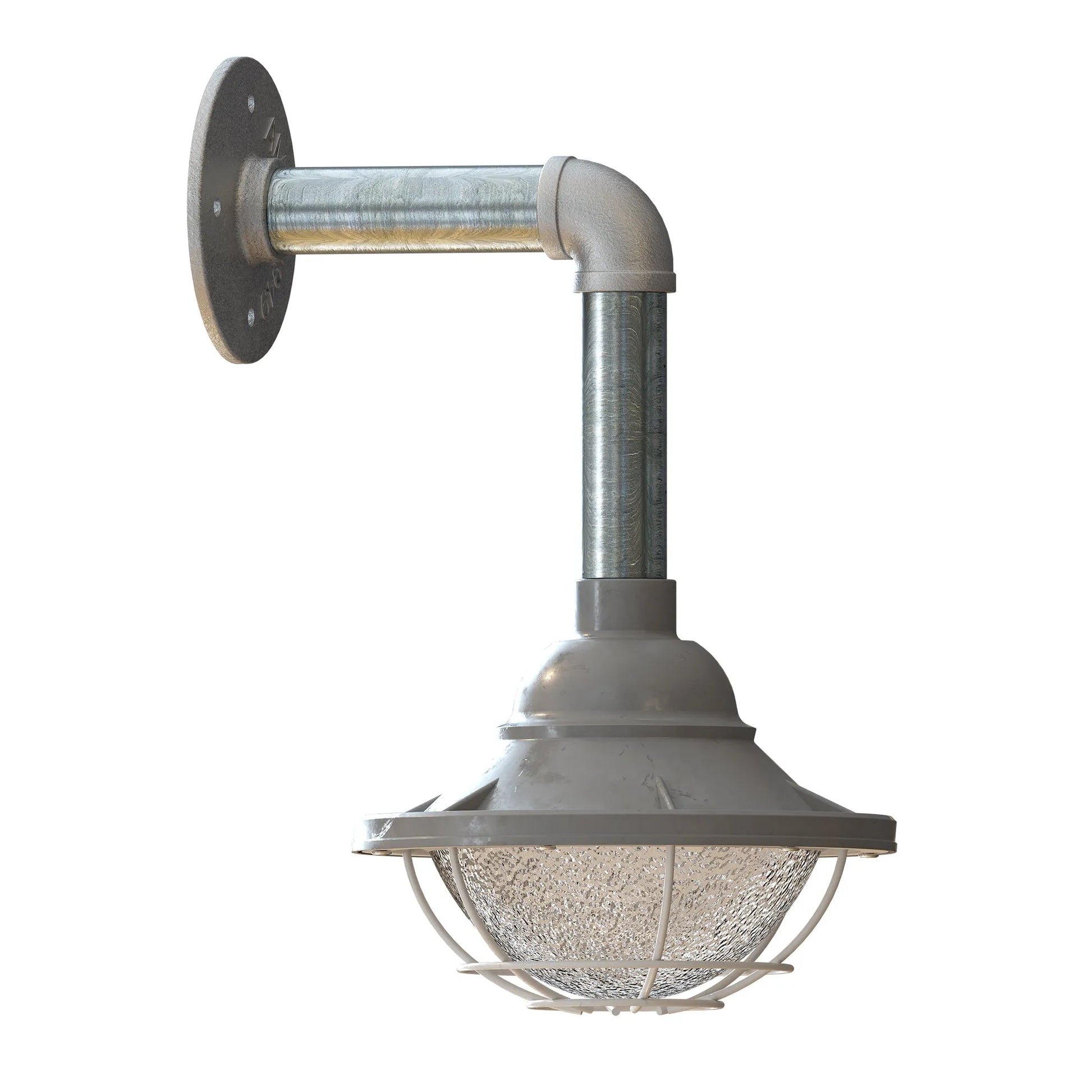 Wall Light