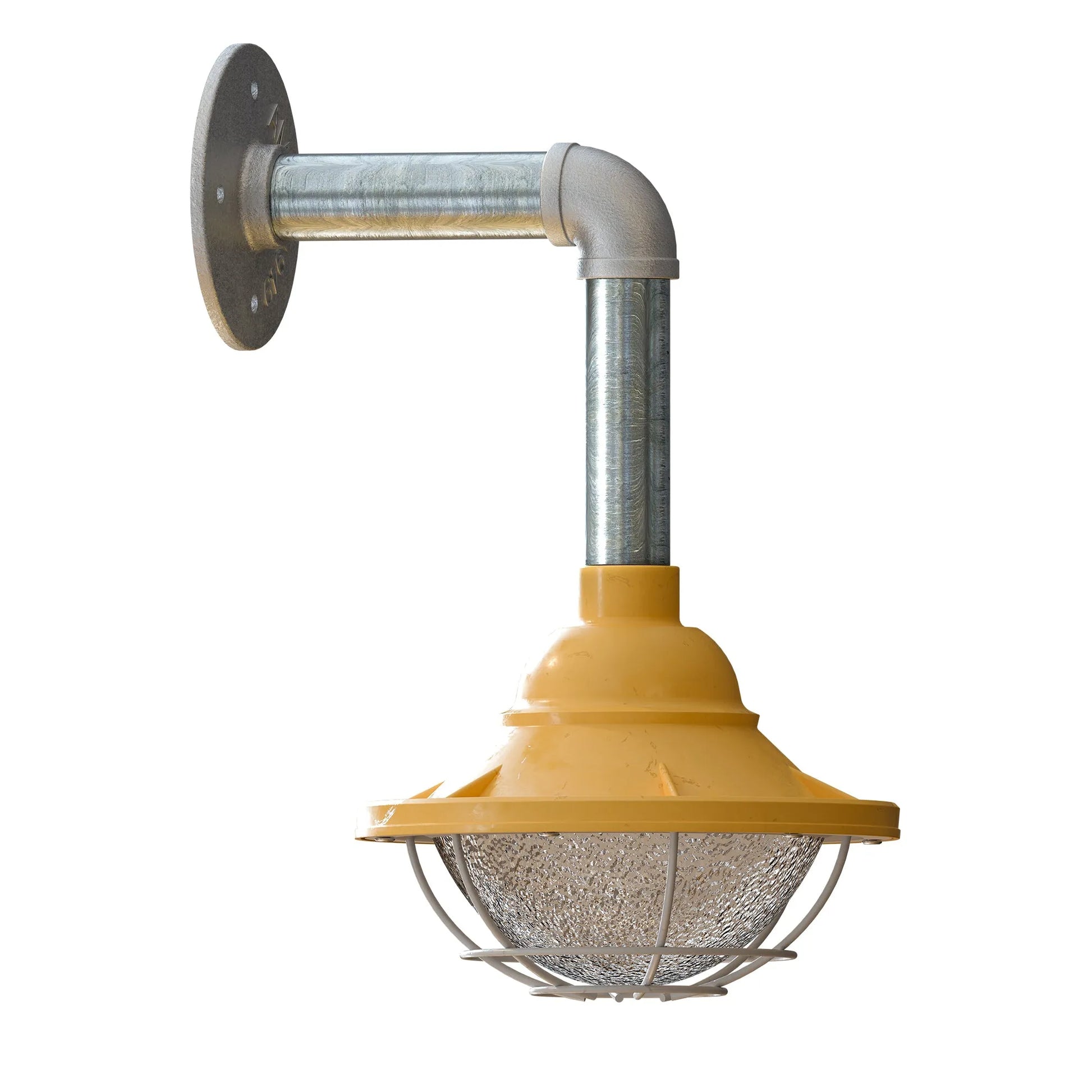 Wall Light