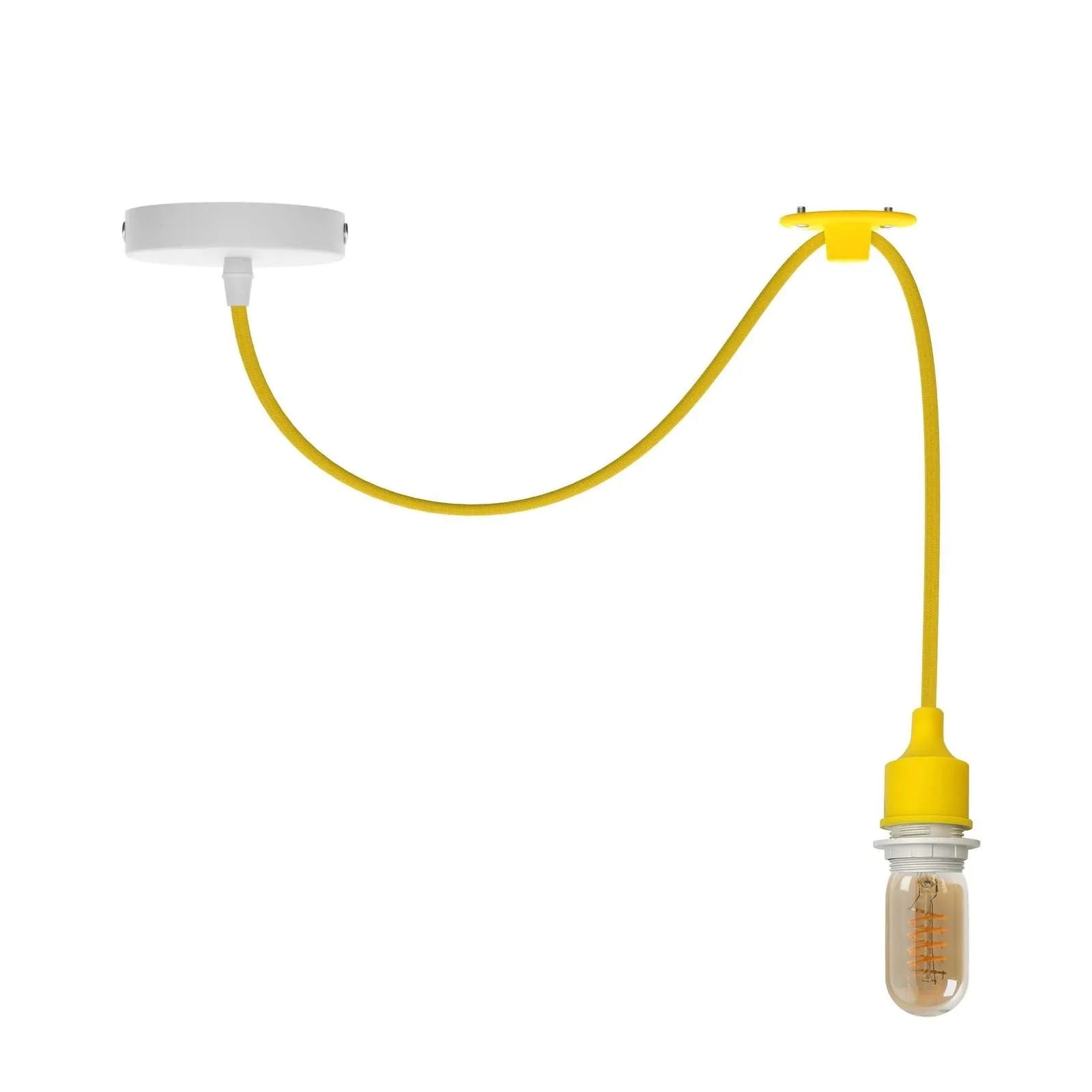 Pendant Lighting