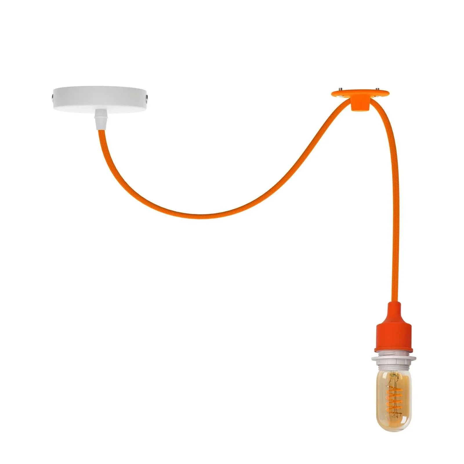 Pendant Lighting