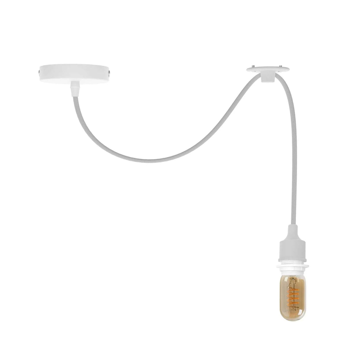 Pendant Lighting