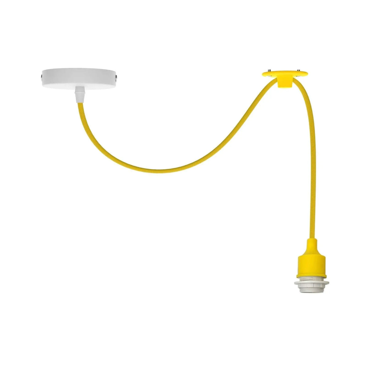 Pendant Lighting