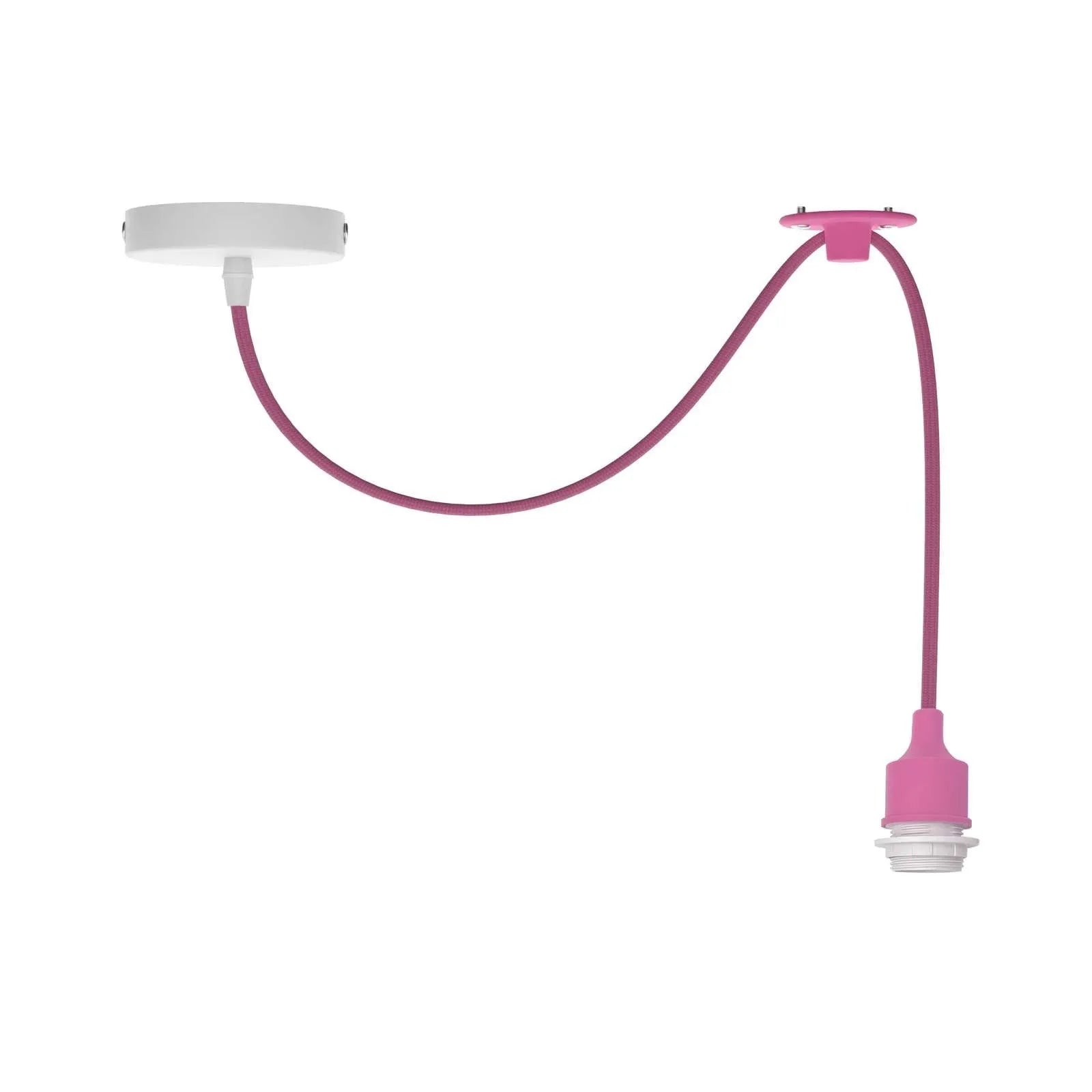 Pendant Lighting