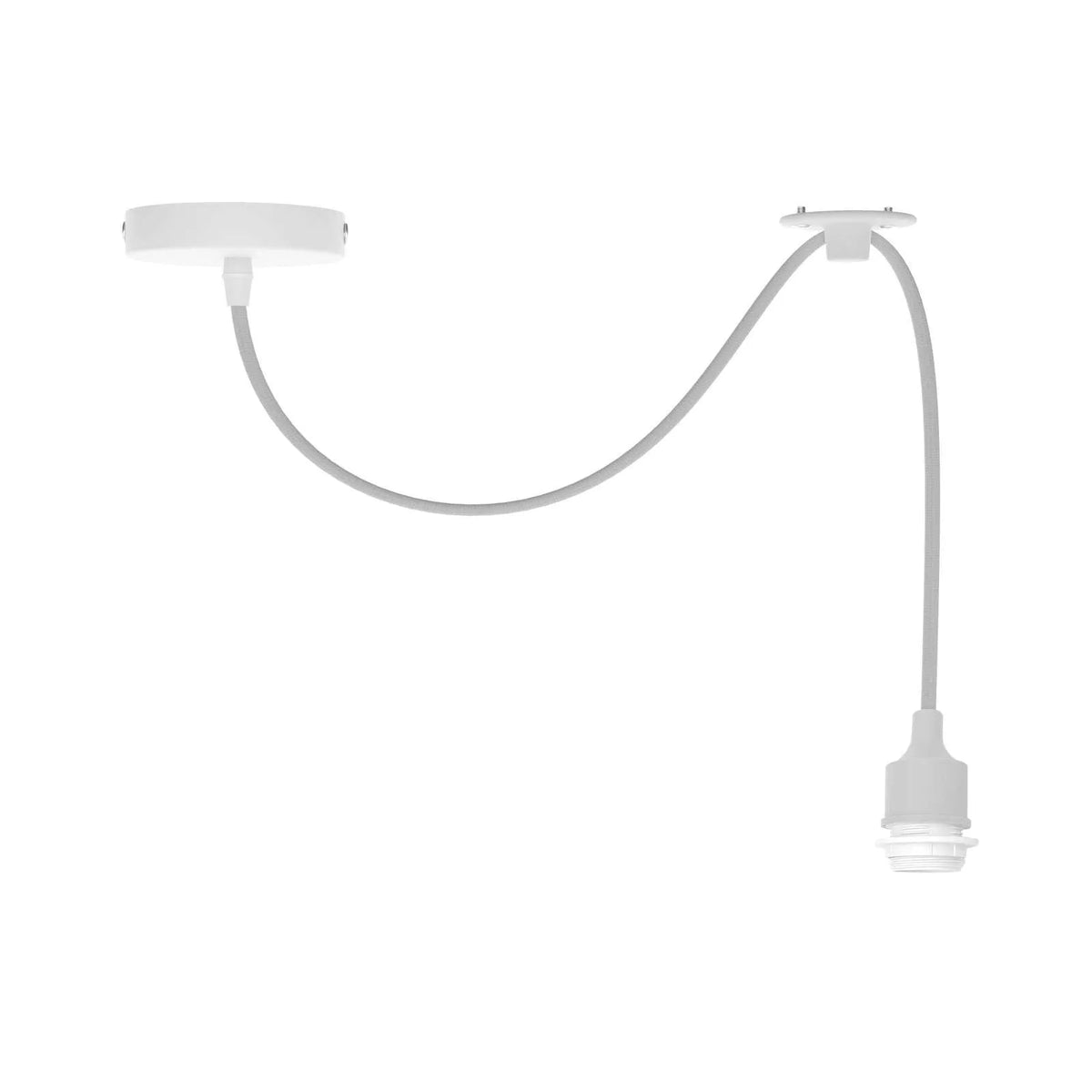 Pendant Lighting