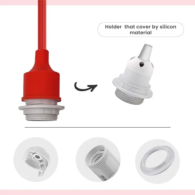 Pendant Lighting