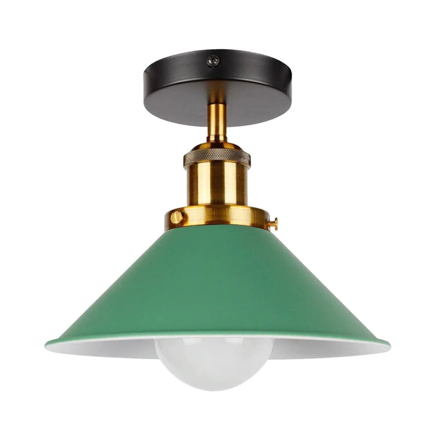 Ceiling Lights & Chandeliers
