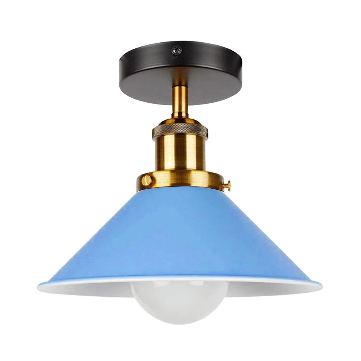Ceiling Lights & Chandeliers