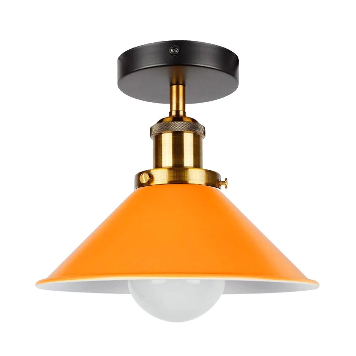 Ceiling Lights & Chandeliers