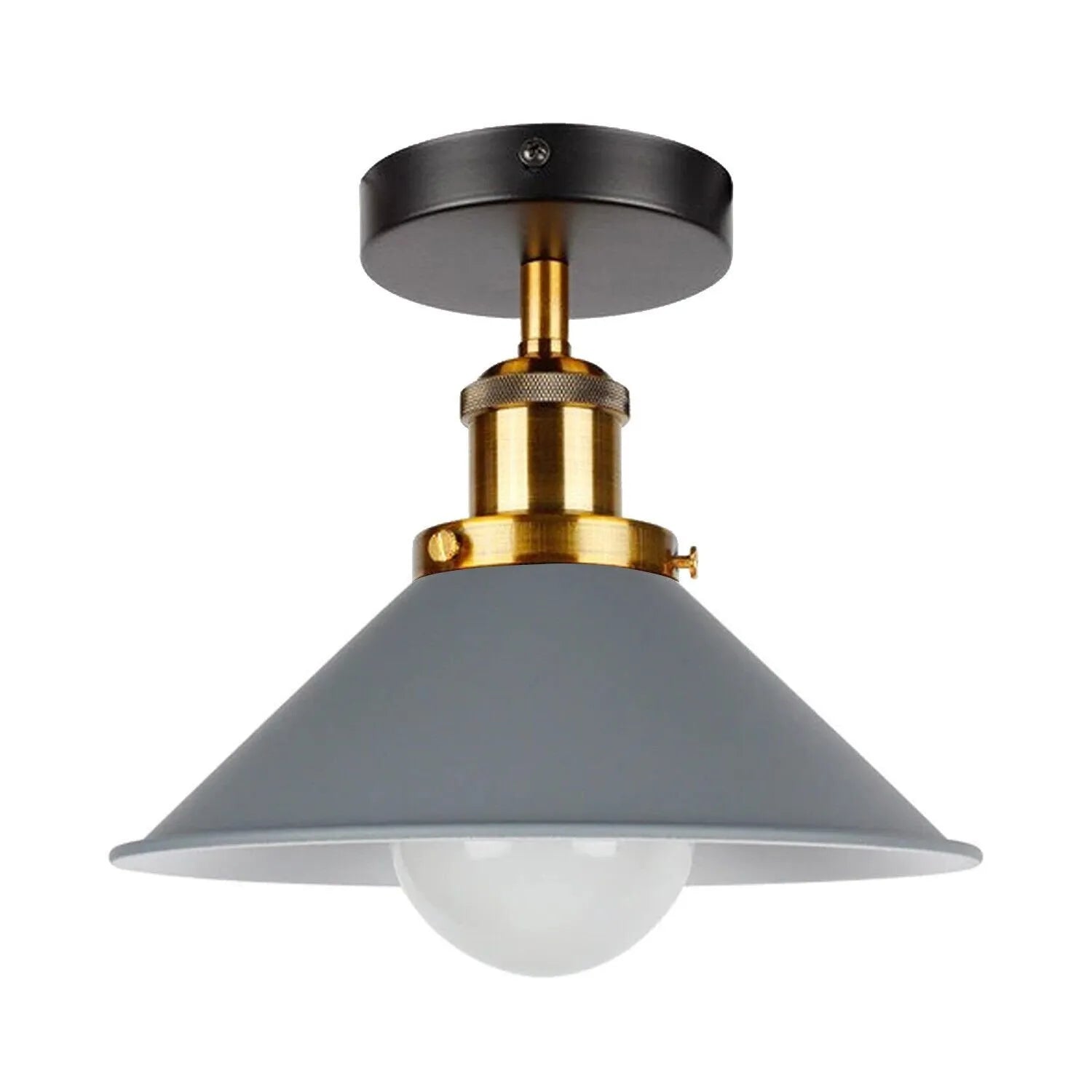 Ceiling Lights & Chandeliers