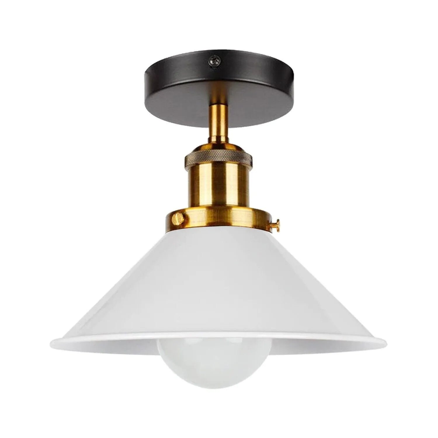 Ceiling Lights & Chandeliers