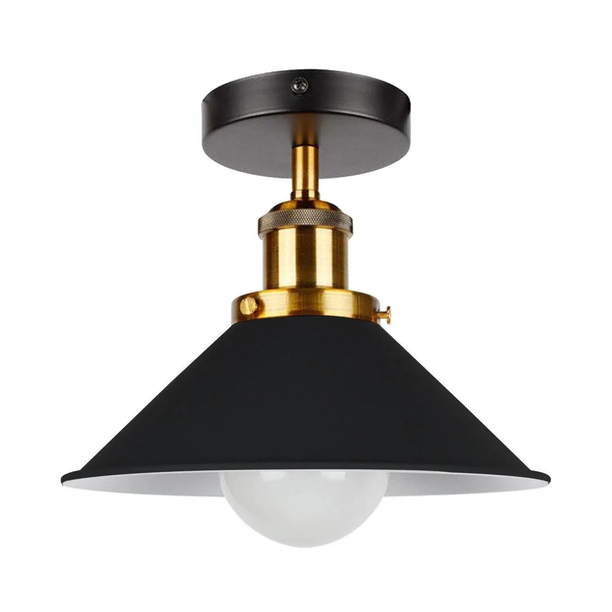 Ceiling Lights & Chandeliers