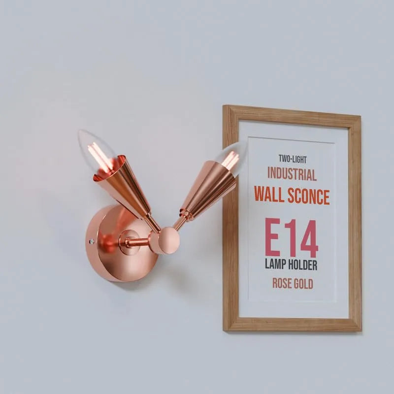 Wall Light