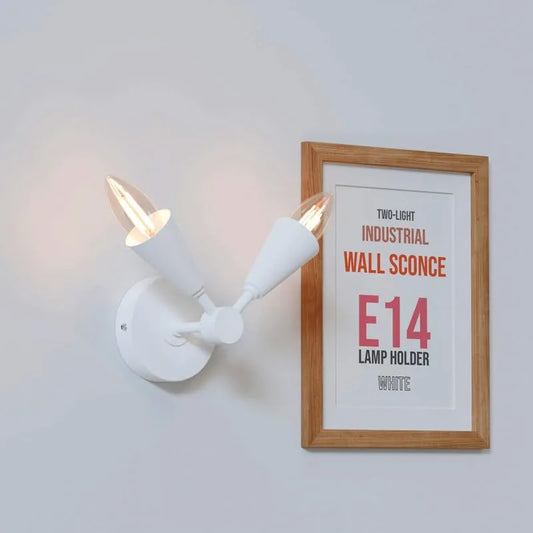 Wall Light