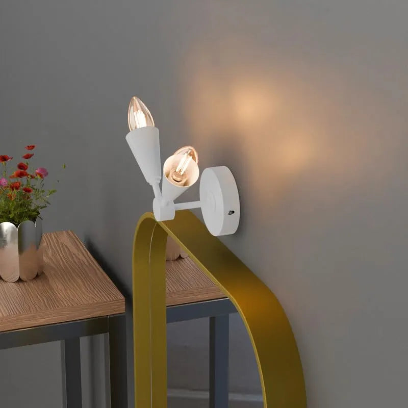 Wall Light
