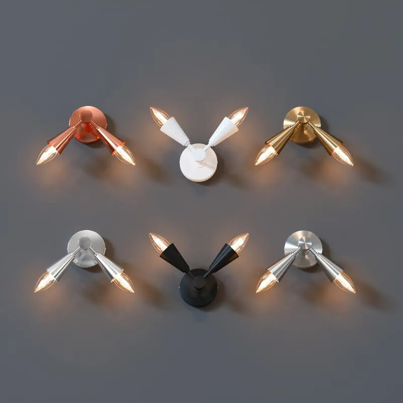 Wall Light